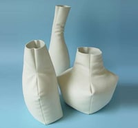 Offbeat Flora Holsters Image 6