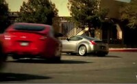 Hot + Fast Cross-Promotions Image 4