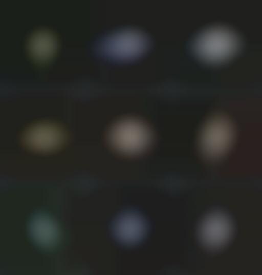 Crowdsourced Space Classification