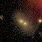 Crowdsourced Space Classification Image 2