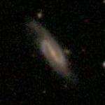 Crowdsourced Space Classification Image 3