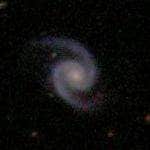 Crowdsourced Space Classification Image 4