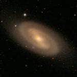 Crowdsourced Space Classification Image 6