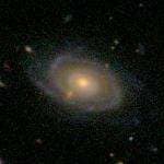 Crowdsourced Space Classification Image 7