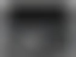 Vibrating iPhone Apps