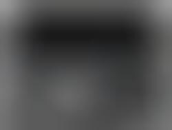 Vibrating iPhone Apps