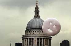 Customized Clouds