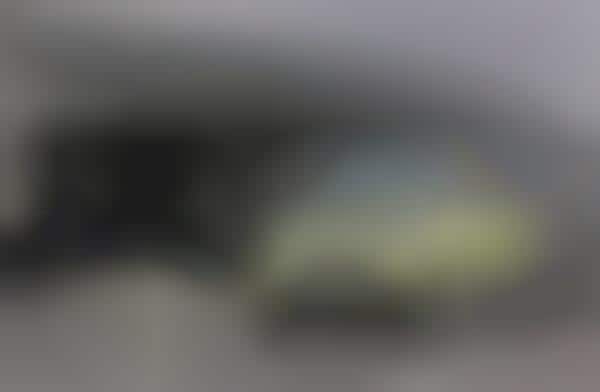Standard Start-Stop Car Engines