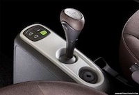 Standard Start-Stop Car Engines Image 3