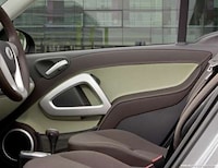 Standard Start-Stop Car Engines Image 4