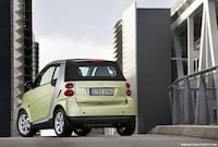 Standard Start-Stop Car Engines Image 5