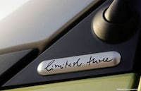 Standard Start-Stop Car Engines Image 7