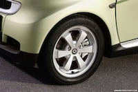 Standard Start-Stop Car Engines Image 8