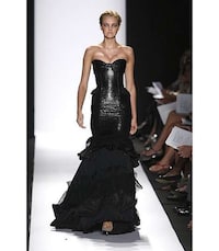 Mermaid Couture Image 3