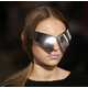 Bizarre Sculptural Eyewear Image 4