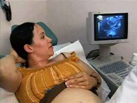 Naughty Publicity Stunts Image 2