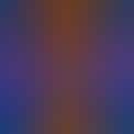 Hallucinogenic Paintings