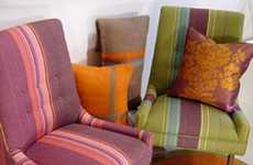 Vintage Furniture Transformations