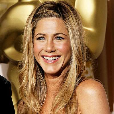 10 New Ways To Wear Braids