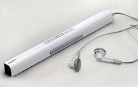 Text-to-Voice Wands Image 2
