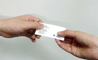 Text-to-Voice Wands Image 4