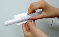 Text-to-Voice Wands Image 5