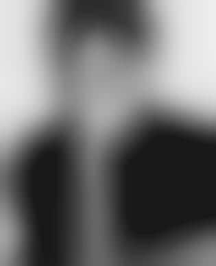 Pro Portraits for Charity
