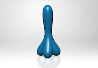 Naughty Kitchen Utensils Image 3