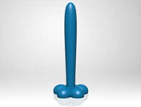 Naughty Kitchen Utensils Image 4