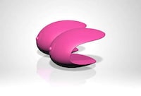 Naughty Kitchen Utensils Image 5
