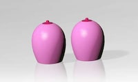 Naughty Kitchen Utensils Image 6