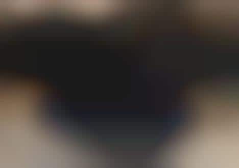 Futuristic Houseboats