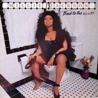 Inappropriate Album Covers Image 2
