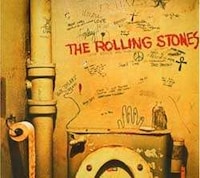 Inappropriate Album Covers Image 4