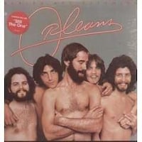 Inappropriate Album Covers Image 5