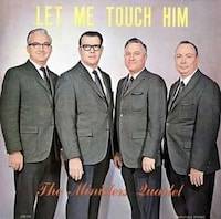 Inappropriate Album Covers Image 8
