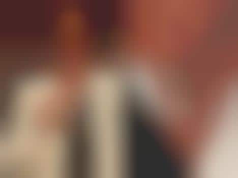 Pendants for Beloved Pets