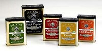 Elegant Eco-Friendly Cosmetics Image 3