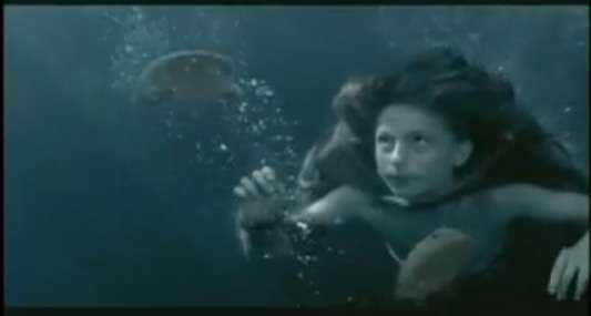Magical Bathtub Campaigns