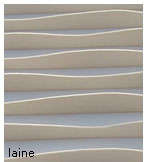 3D Geometric Textiles Image 4