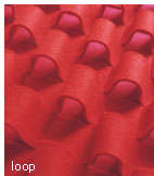 3D Geometric Textiles Image 5