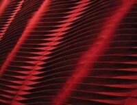 3D Geometric Textiles Image 6