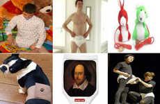 21 Diapers Innovations