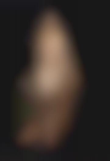 Extreme Layered Fashion