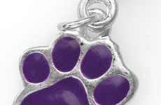 Crowdfunded Animal Rescue