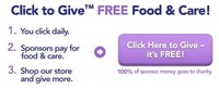Crowdfunded Animal Rescue Image 2