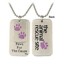 Crowdfunded Animal Rescue Image 8