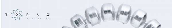 Medical Magnetic Beads