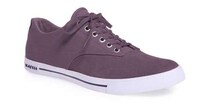 Shoe Fashion Image 3