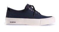 Shoe Fashion Image 4